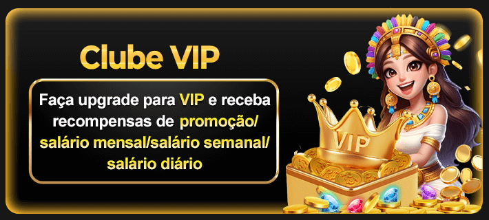 Cassino rei777: Roleta, Blackjack e Torneios com R$66K ❤️