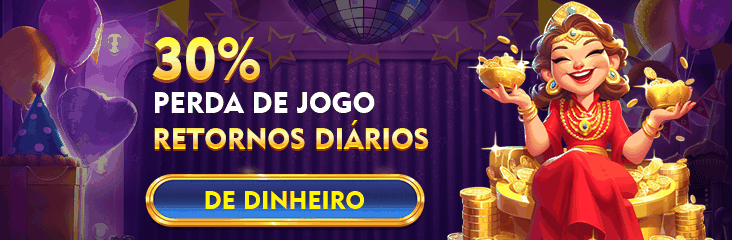 Cassino rei777: Roleta, Blackjack e Torneios com R$66K ❤️