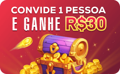 rei777 Login: Guia Rápido com Bônus de R$666 ✅