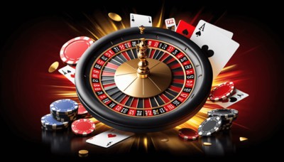 rei777: Plataforma de Cassino Online Confiável com Bônus de R$666 ⭐️