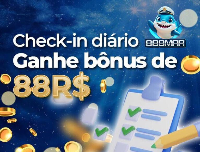 Slots rei777: TOP 5 Caça-Níqueis + 66 Giros Grátis ☘️