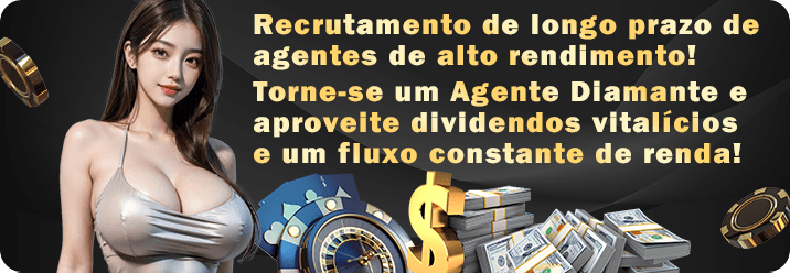 rei777: Plataforma de Cassino Online Confiável com Bônus de R$666 ⭐️