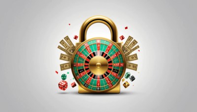 Slots rei777: TOP 5 Caça-Níqueis + 66 Giros Grátis ☘️