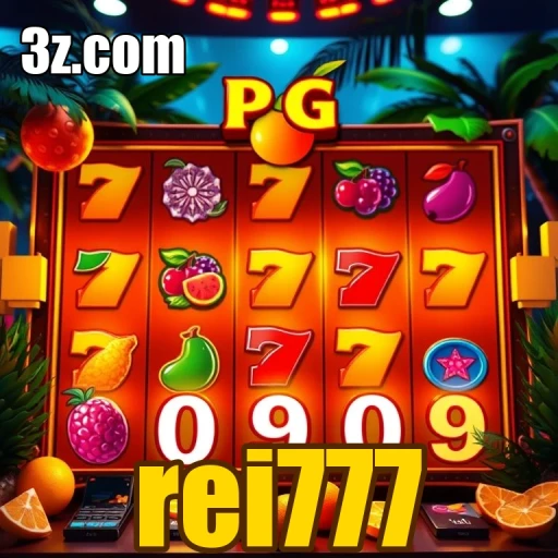 Estratégia Poderosa: Conquiste Jogos no rei777