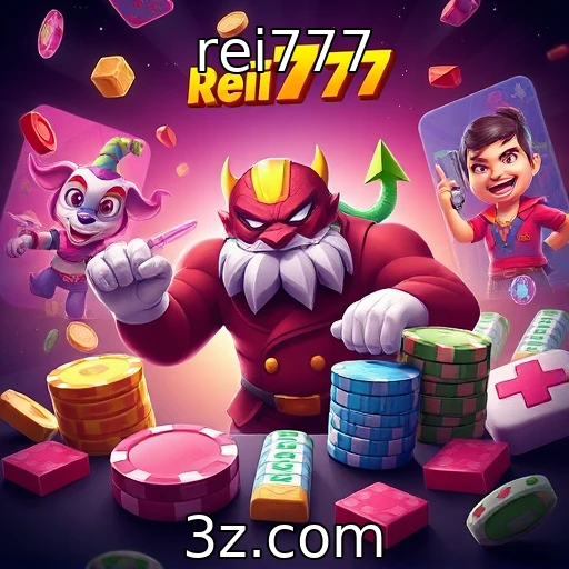 Números de vendas de jogos digitais crescem globalmente