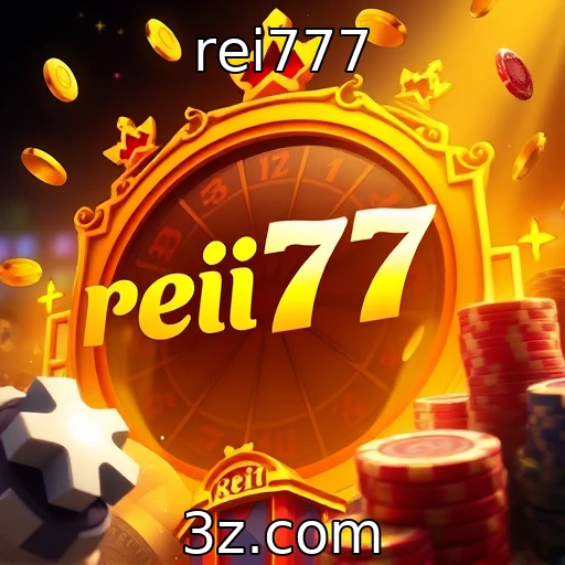 Tendências emergentes na indústria de jogos