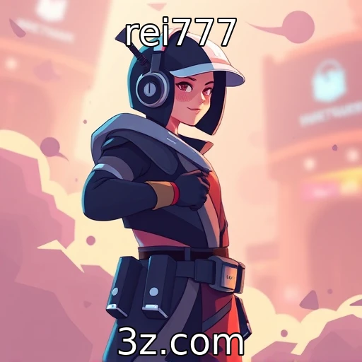 Análise do mercado de eSports e seus principais eventos