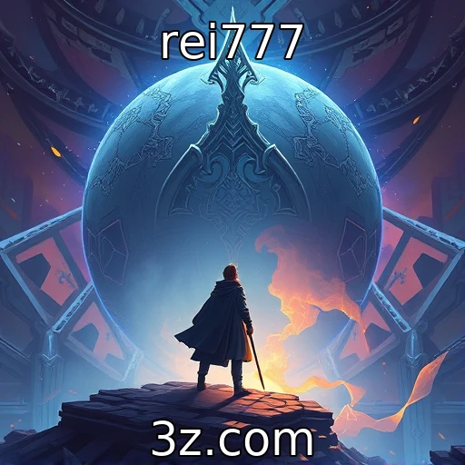 Desenvolvedores buscam inovação em narrativas de jogos