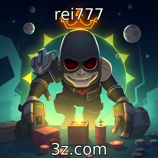 Retrospectiva dos principais lançamentos de jogos no ano