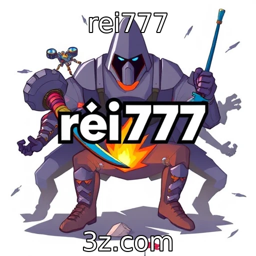 Desenvolvimento de jogos independentes em ascensão