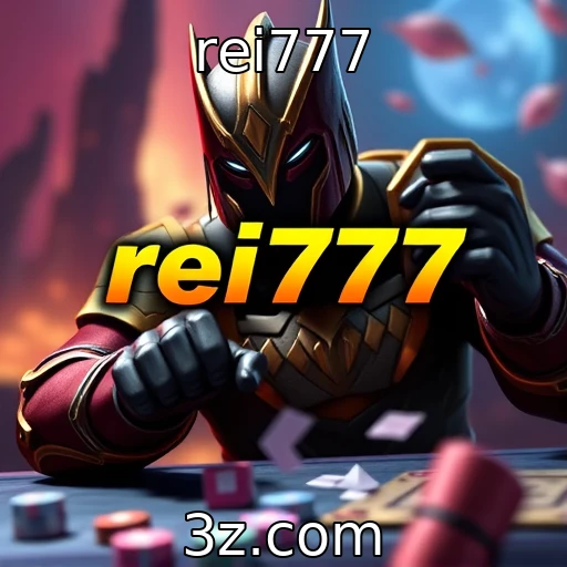 Inovação em jogos de realidade aumentada