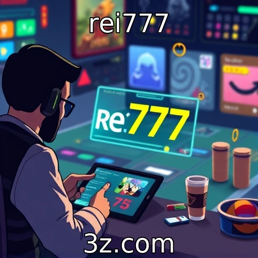 O impacto das microtransações em jogos online