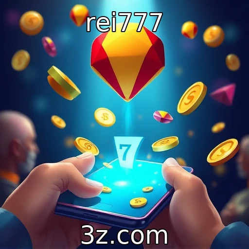 Desafios da monetização em jogos móveis