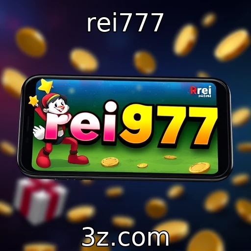 Jogos mobile dominam o mercado eletrônico