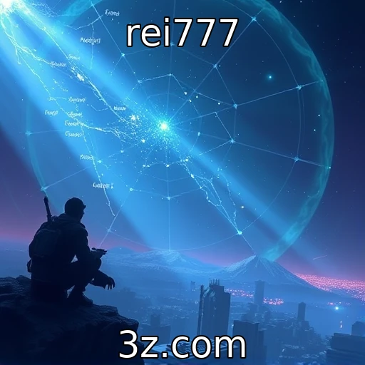 A evolução dos gráficos realistas em jogos